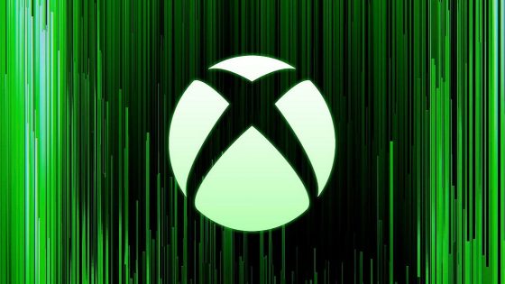 Mysterious ‘Highly Acclaimed’ Xbox Exclusive Could Go Multiplatform