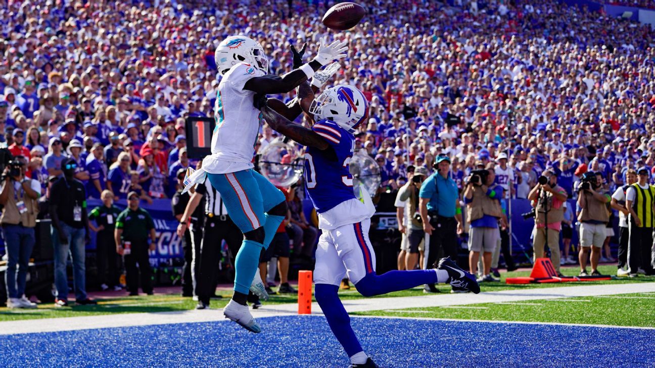 NFL Week 18 picks, schedule, odds, injuries, fantasy tips