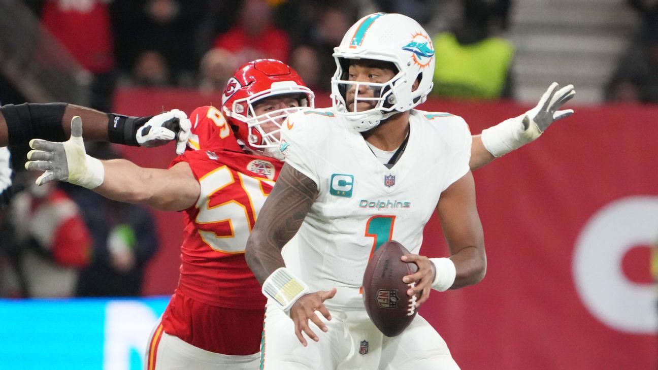 NFL wild-card round playoff game picks, schedule, odds