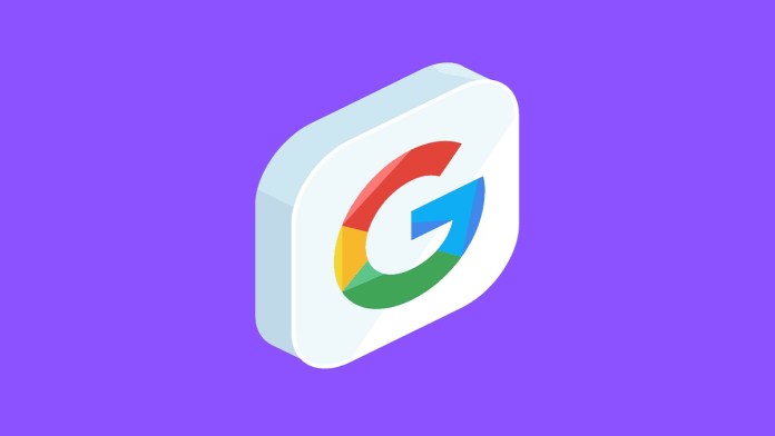 Google Accounts