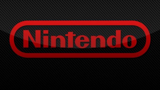 Nintendo Shares Hit High Point Amid Switch 2 Interest