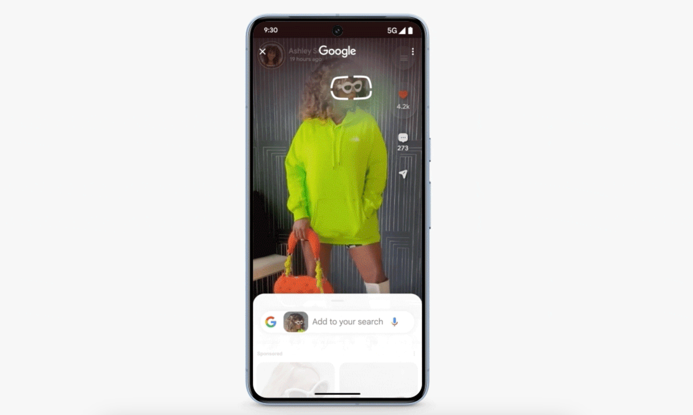 Image credit – Google – Pixel phones are in for a treat: January feature drop brings Circle to Search, Magic Compose and more