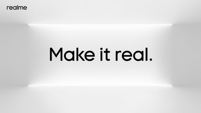 Realme 12 Lineup appears on TENNA ahead of India launch
