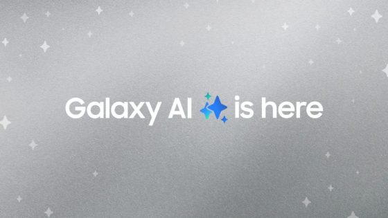 Samsung Galaxy AI Features will Roll Out on These Older Devices: List Inside