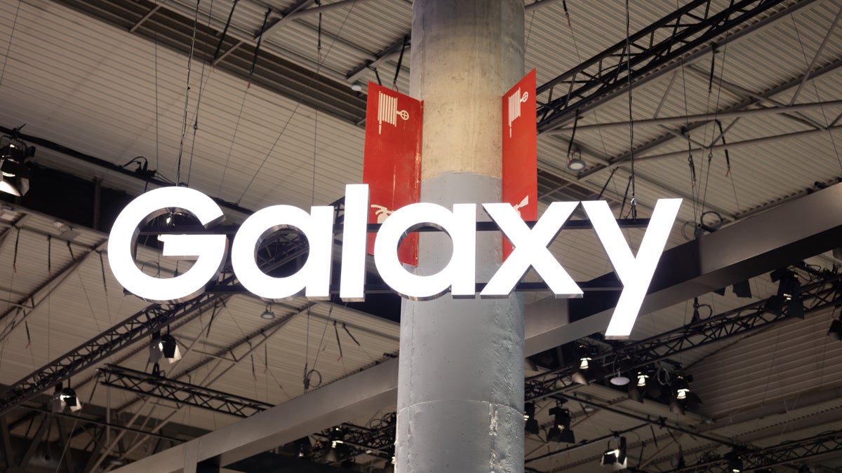 Samsung to disseminate Galaxy S24 series Unpacked invites on January 2nd
