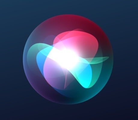 Siri could get an AI makeover at WWDC in June - Siri's big AI transformation could be announced at WWDC 2024
