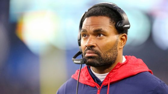 Sources - Jerod Mayo to replace Belichick as Patriots coach