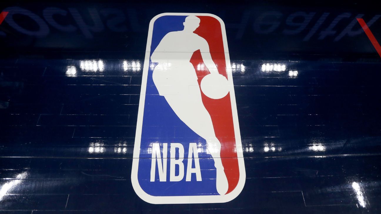 Sources - NBA to expand 2024 draft into two-day event