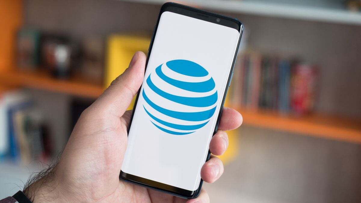 AT&T is expected to report adding 500,000 net new postpaid subscribers during the fourth quarter.  T-Mobile will once again lead the industry in this important category for the fourth quarter of 2023.