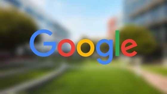 Texas and Google set for court showdown in March 2025 antitrust battle