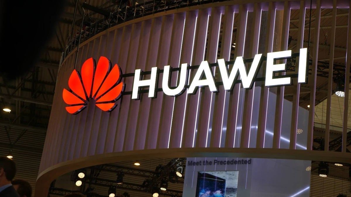 The Huawei P70 is rumored to feature a 1-inch sensor… for its ultra-wide camera!