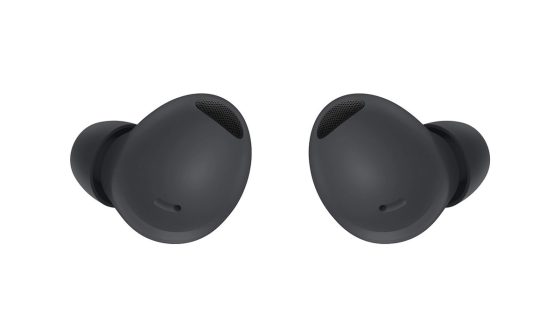 This insane new deal throws a full warranty with your deeply discounted Samsung Galaxy Buds 2 Pro