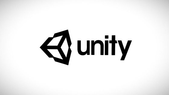 Unity To Lay Off a Quarter of Its Staff