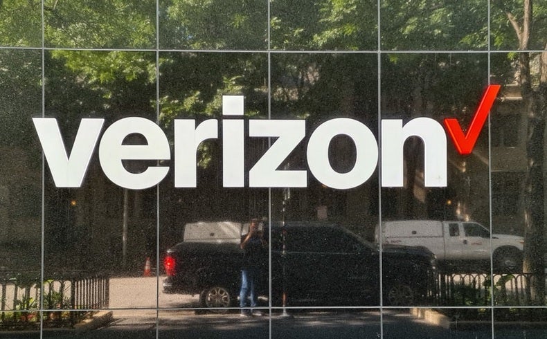 Verizon could raise telecommunications administrative and collection fees even after paying $100 million to settle a related lawsuit - Verizon could raise telecommunications collection fees even after agreeing to a $100 million settlement over it.