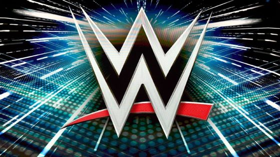 WWE's 'Raw' to stream on Netflix starting in January 2025