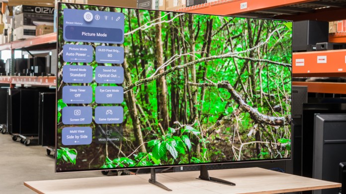 What is a microlens array? What is META Technology 2.0, market leader in OLED panels?