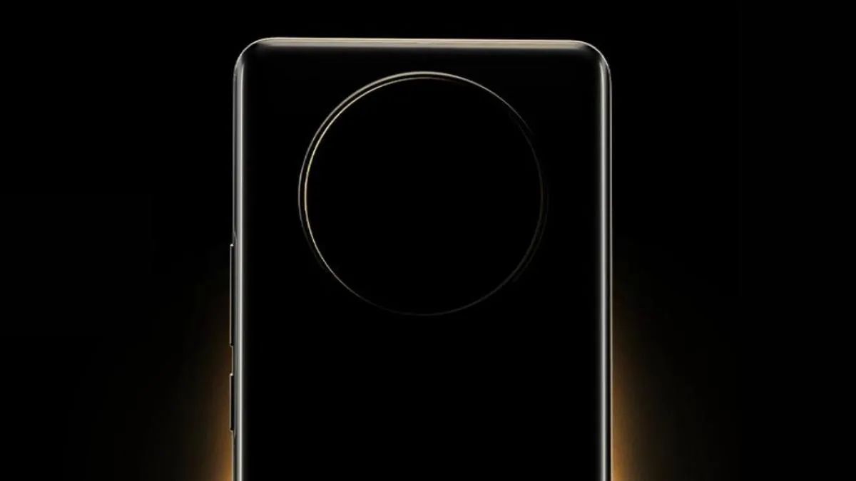 What to Expect from Upcoming Realme 12 Pro Plus 5G launching in January 2024