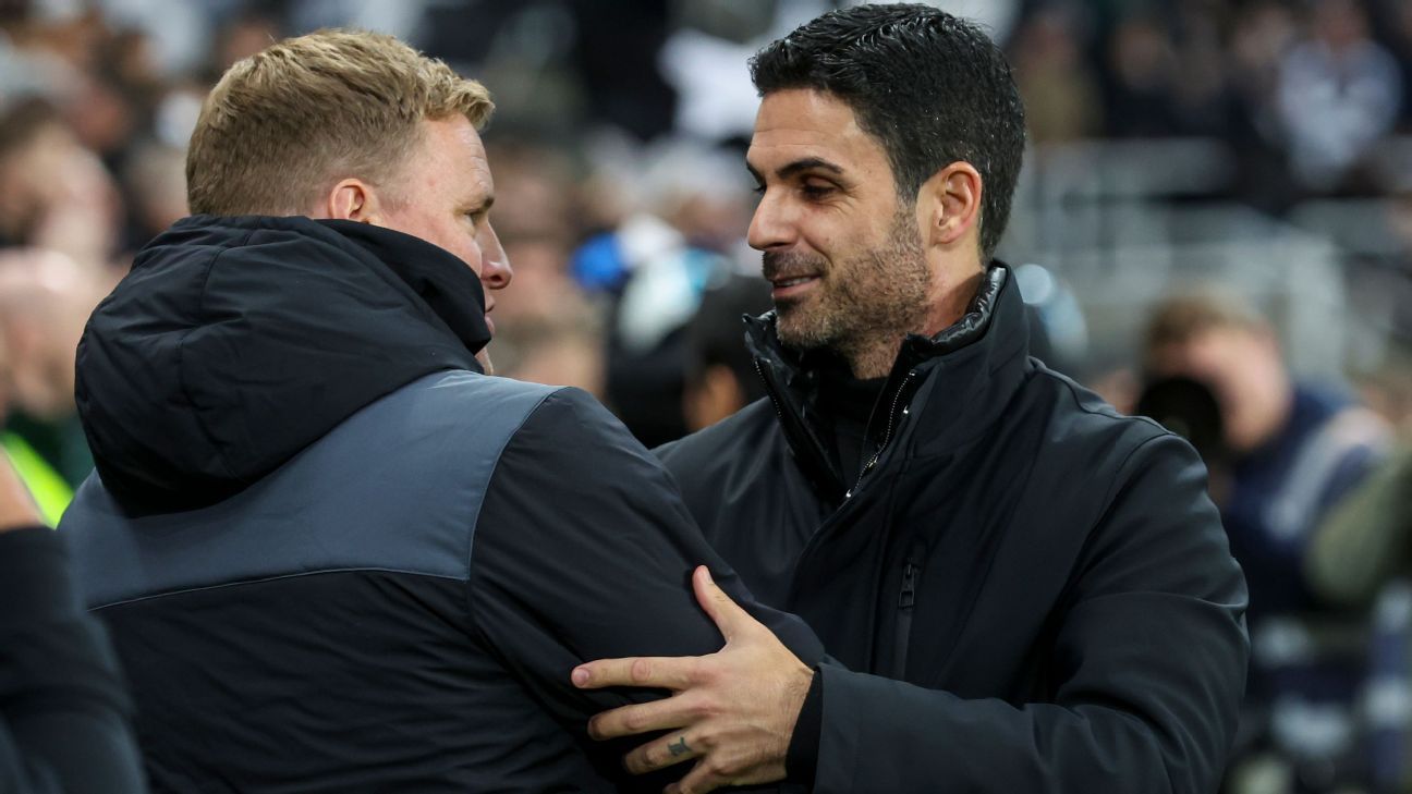 Which top Premier League manager needs to win FA Cup most?