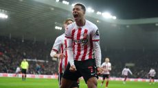 Why FA Cup's best game might be Sunderland vs. Newcastle