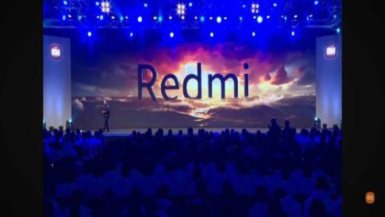 Xiaomi Redmi Note 13 5G Series Launched in India: Price starts at INR