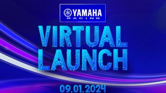 Yamaha India all Set to Launch New Bike On January 9; Where’s What to Expect from The Release