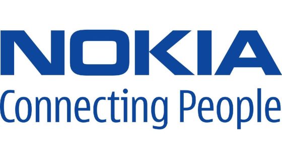 Nokia just died...again - PhoneArena
