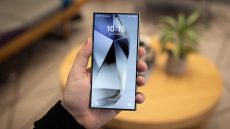 Samsung recognizes Galaxy S24 Ultra muted screen problem and states a fix is coming