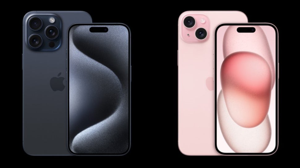 Apple reports record Services revenue for fiscal Q1 but Wall Street is not impressed