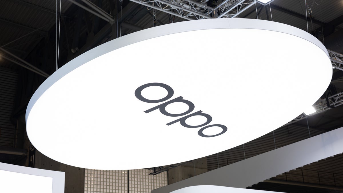 Oppo Reno12, Reno12 Pro specs leaked, release tipped for June