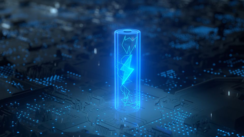 Lithium-silicon smartphone batteries explained - PhoneArena
