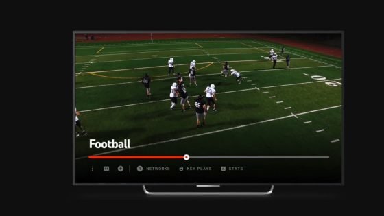 YouTube TV subscribers getting “1080p enhanced” support for better picture quality