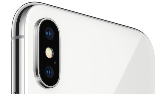 Latest iPhone 16 prototype suggests Apple will recycle the rear camera design of the iPhone X