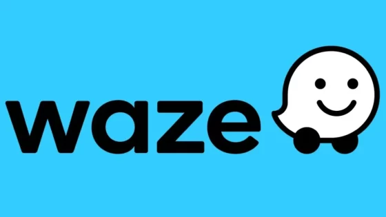 Waze updates how users report traffic conditions on its iOS and Android apps