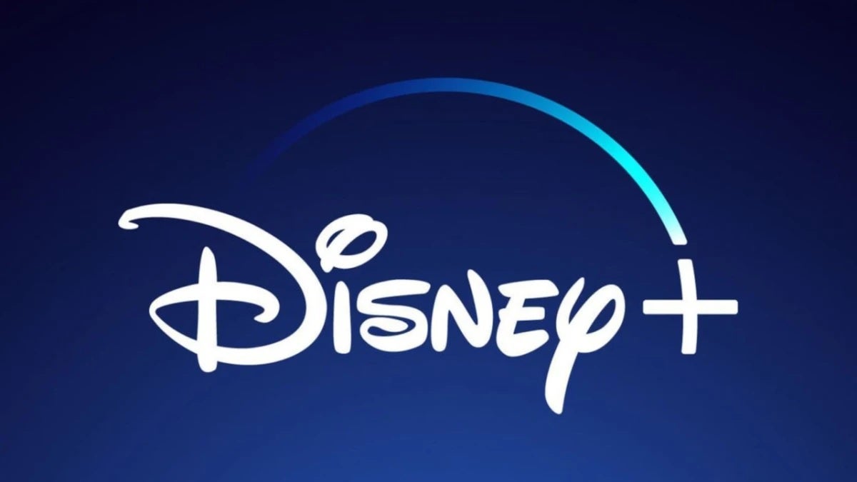 Disney+ gets exclusive streaming rights to Taylor Swift's record-breaking concert movie