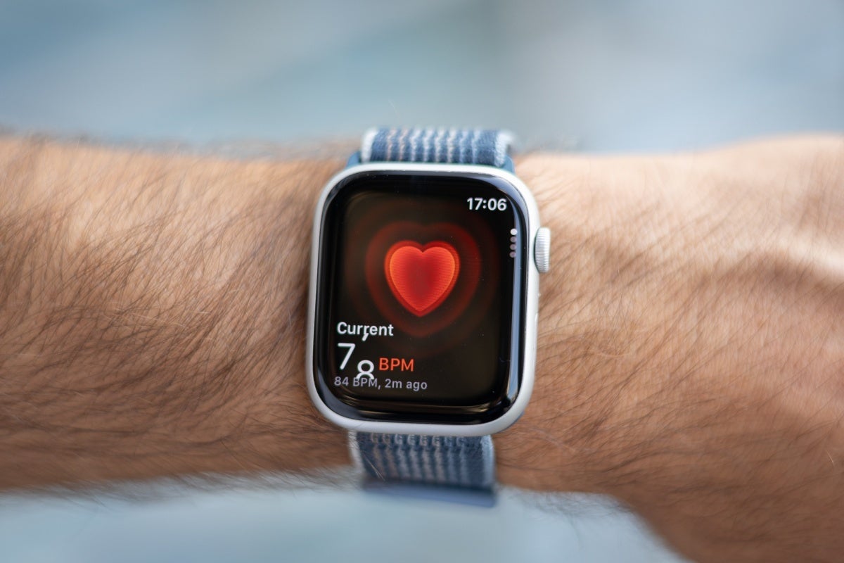 Samsung beats Apple with FDA-approved sleep apnea punch on Galaxy Watches