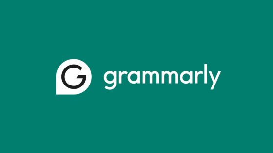 Getting ready to embrace AI, Grammarly lays off 230 employees