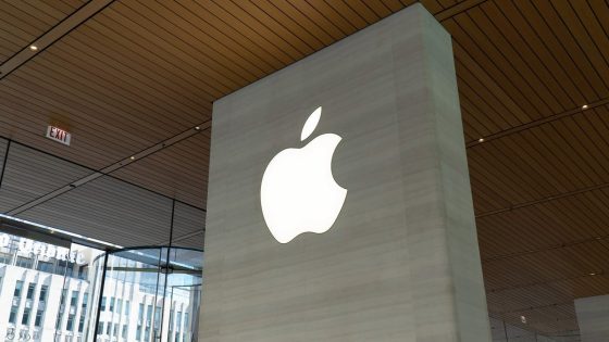Apple settles lawsuit that accused start-up from stealing its SoC trade secrets and engineers