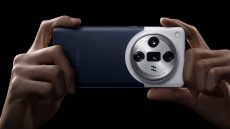 So, what could a "OnePlus 12 Ultra" have that a Galaxy S24 Ultra doesn't already have?