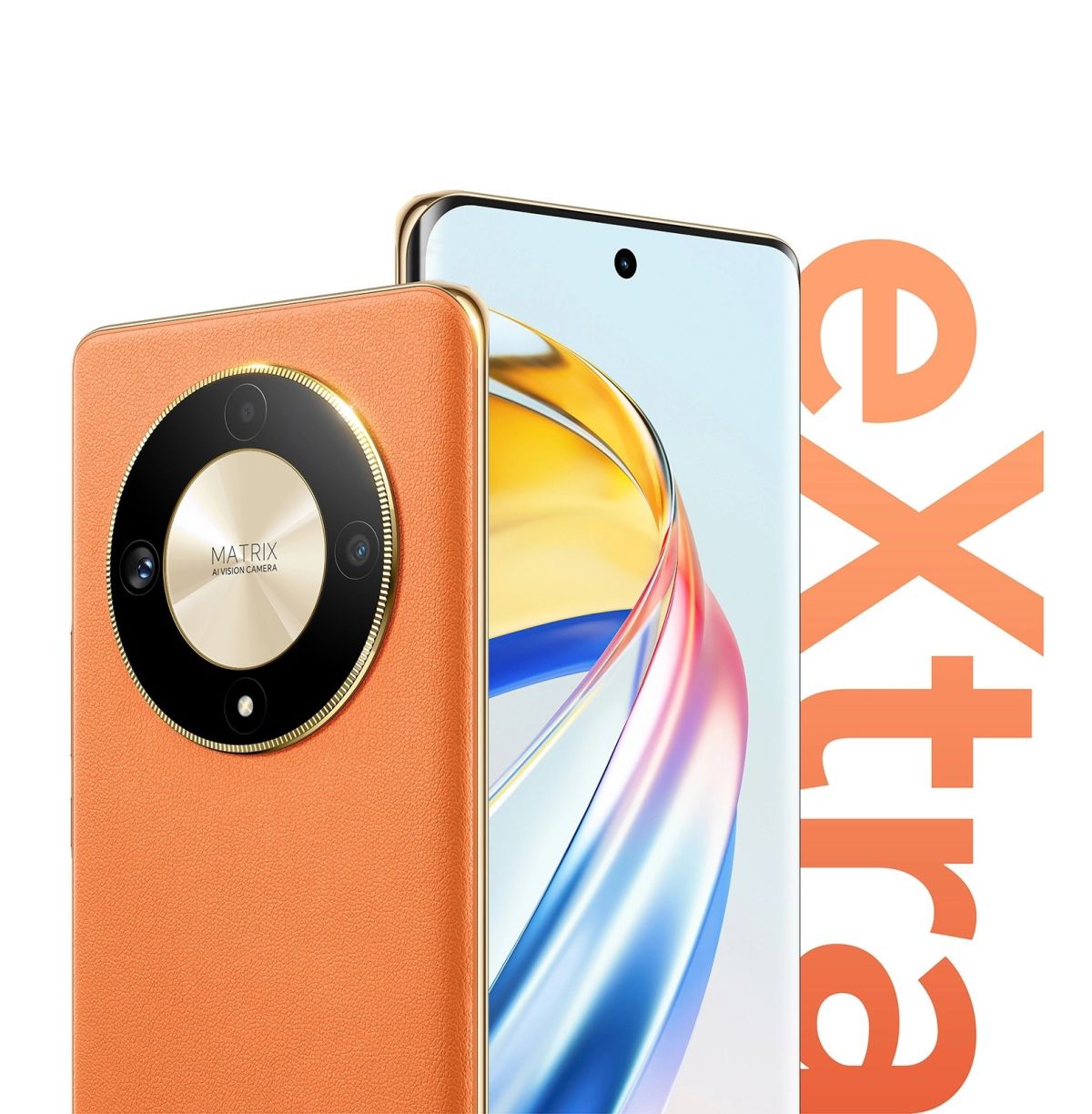 Honor X9b Smartphone, Choice X5 Earbuds & Choice Smartwatch launched in India