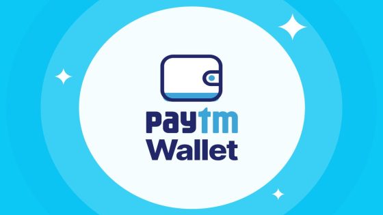 10 Best Paytm Alternatives for Online Payment Services in India