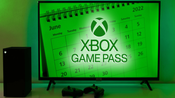 Got A New Gaming PC? Claim Your Three-Month Xbox Game Pass Ultimate Today