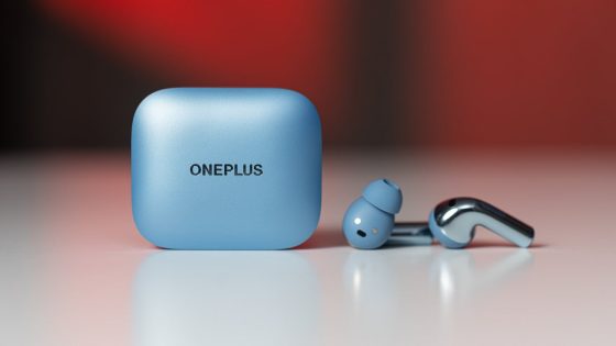 OnePlus Buds 3 review - PhoneArena