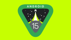 First preview of Android 15 is now available for developers to test