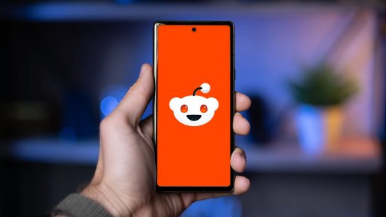 Reddit signs multi-million dollar deal with undisclosed company to train AI models