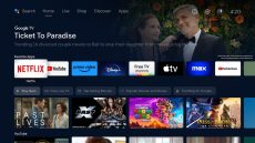 Google announces new feature coming to Android TV in the US