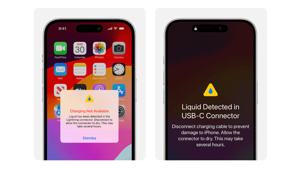 Apple Recommends Against Putting Your iPhone In A Bag Of Rice: Check Out Troubleshooting Steps Here