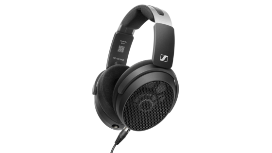 Sennheiser HD 490 Pro Launched In India: Check Specs And Price Here