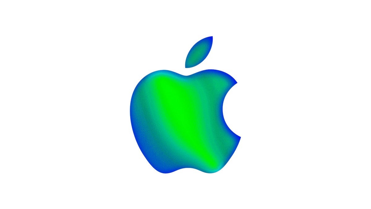 Apple is not developing a smart ring but is considering advanced AirPods with a camera, AI