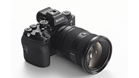 Sony Alpha 9 III With Global Shutter System Launched In India: Check Specs And Price Here