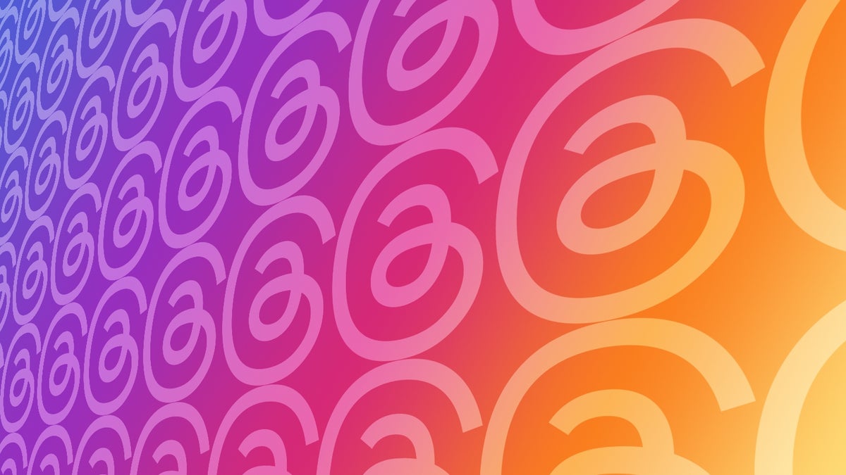Threads bookmarking feature begins official rollout for all users